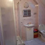 Dom Nad Jeziorem Privatunterkunft *