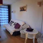 Privatunterkunft Dom Nad Jeziorem