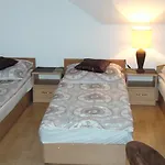 Dom Nad Jeziorem Pieczarki