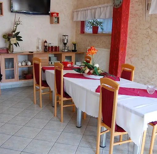 Dom Nad Jeziorem Homestay Pieczarki